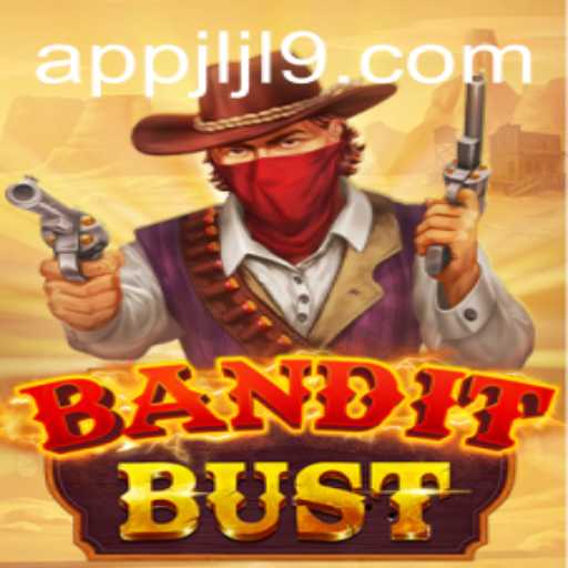 BanditBust: An Exciting New Social Game Experience