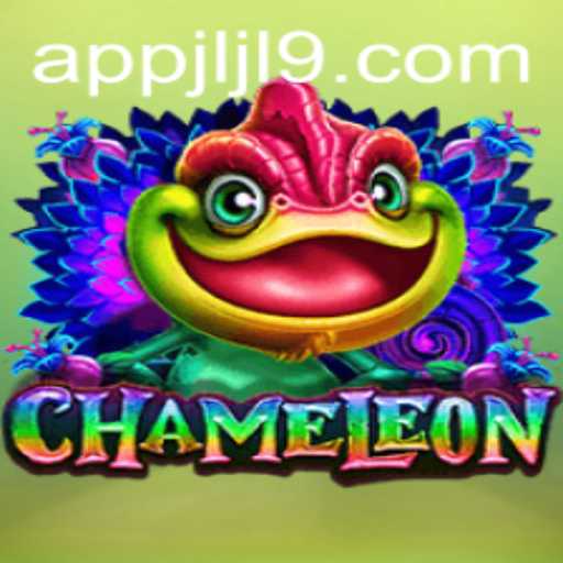 Discovering the Intricacies of Chameleon: The Game That Blends Strategy and Fun