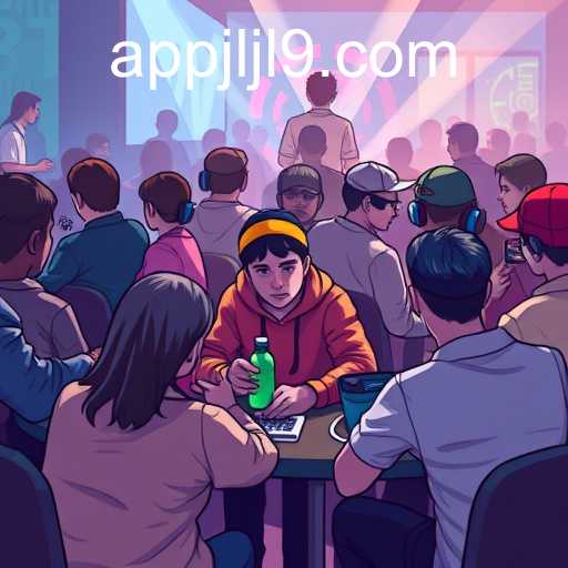 poker heads-up um contra um