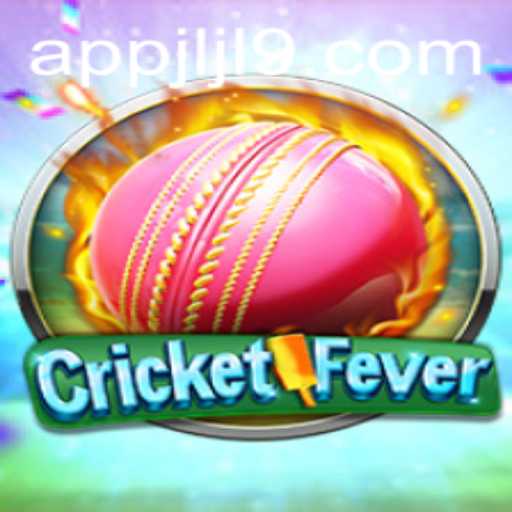CricketFever: A New Dawn in Virtual Sports Gaming