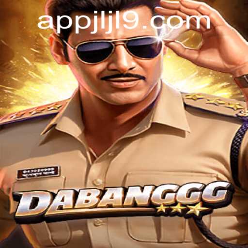 DABANGGG: An In-Depth Guide to the Thrilling New Game