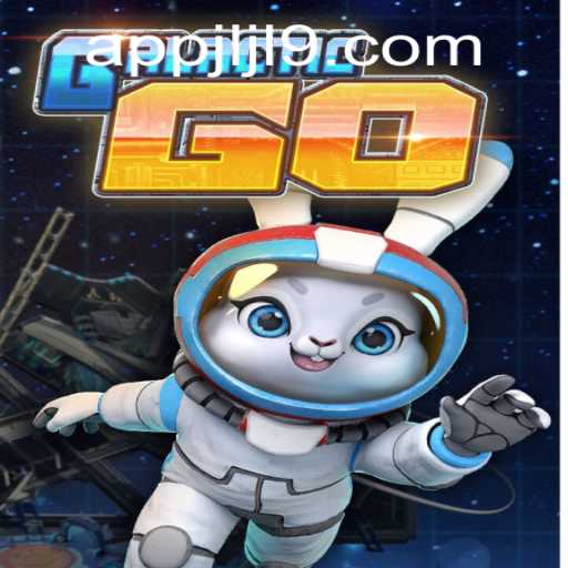 Unveiling GalacticGO: The Intergalactic Strategy Game Captivating Gamers Globally