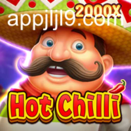 Discover the Excitement of HotChilli: The Spicy New Game Taking the World by Storm