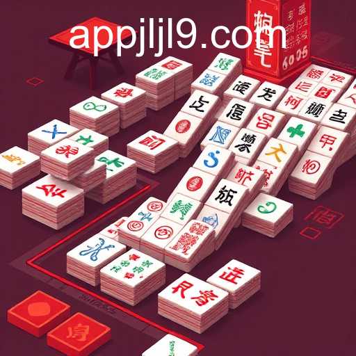 The Fascinating World of Mahjong: Discovering the Timeless Game