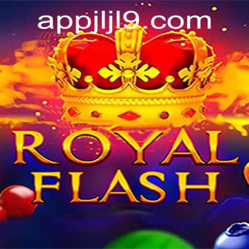 Exploring the Dynamics of RoyalFlash: The Ultimate Card Game Revolution