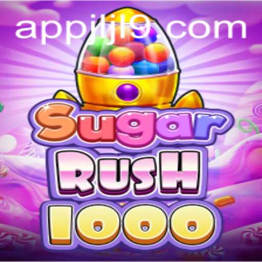 Discover the Thrills of SugarRush1000: A Game-Changer in Interactive Gaming