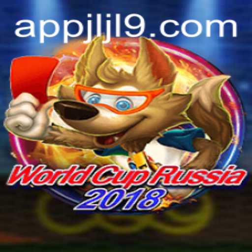 WorldCupRussia2018: An In-depth Exploration