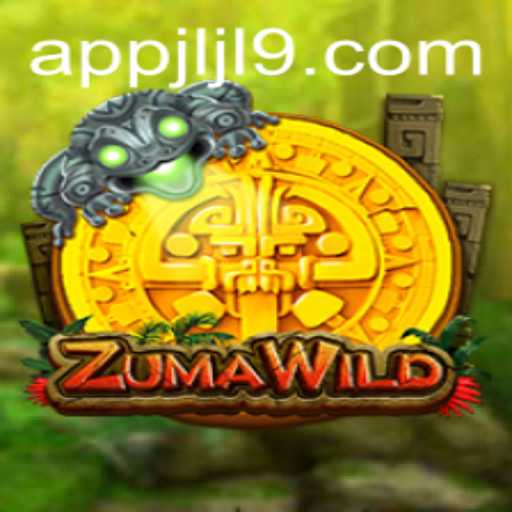 ZumaWild: A Journey into the Adventure-Packed JLJL9 Oasis
